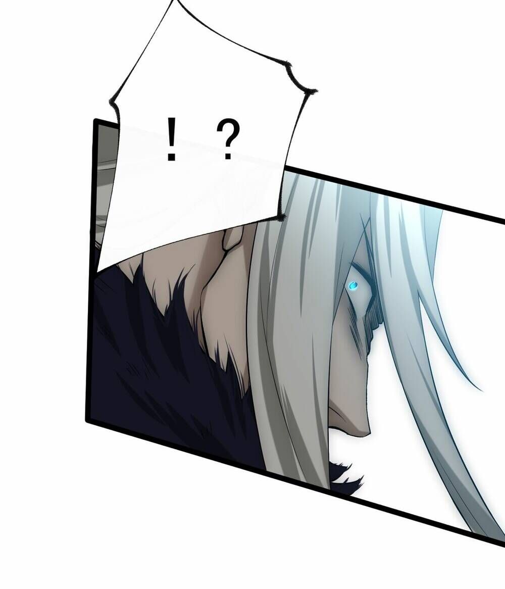 Vạn Cổ Tối Cường Phò Mã Chapter 14 - 59