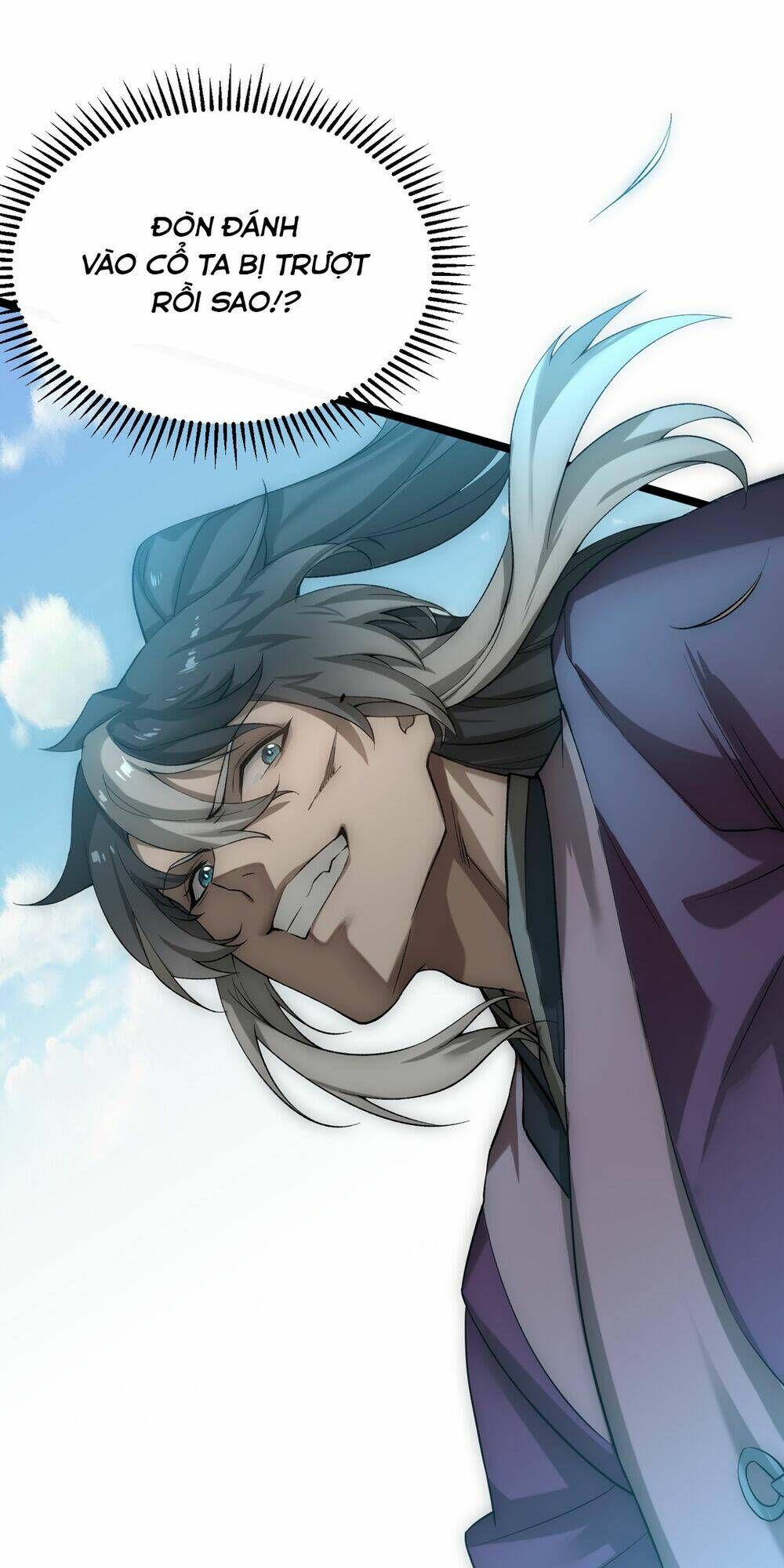 Vạn Cổ Tối Cường Phò Mã Chapter 14 - 60