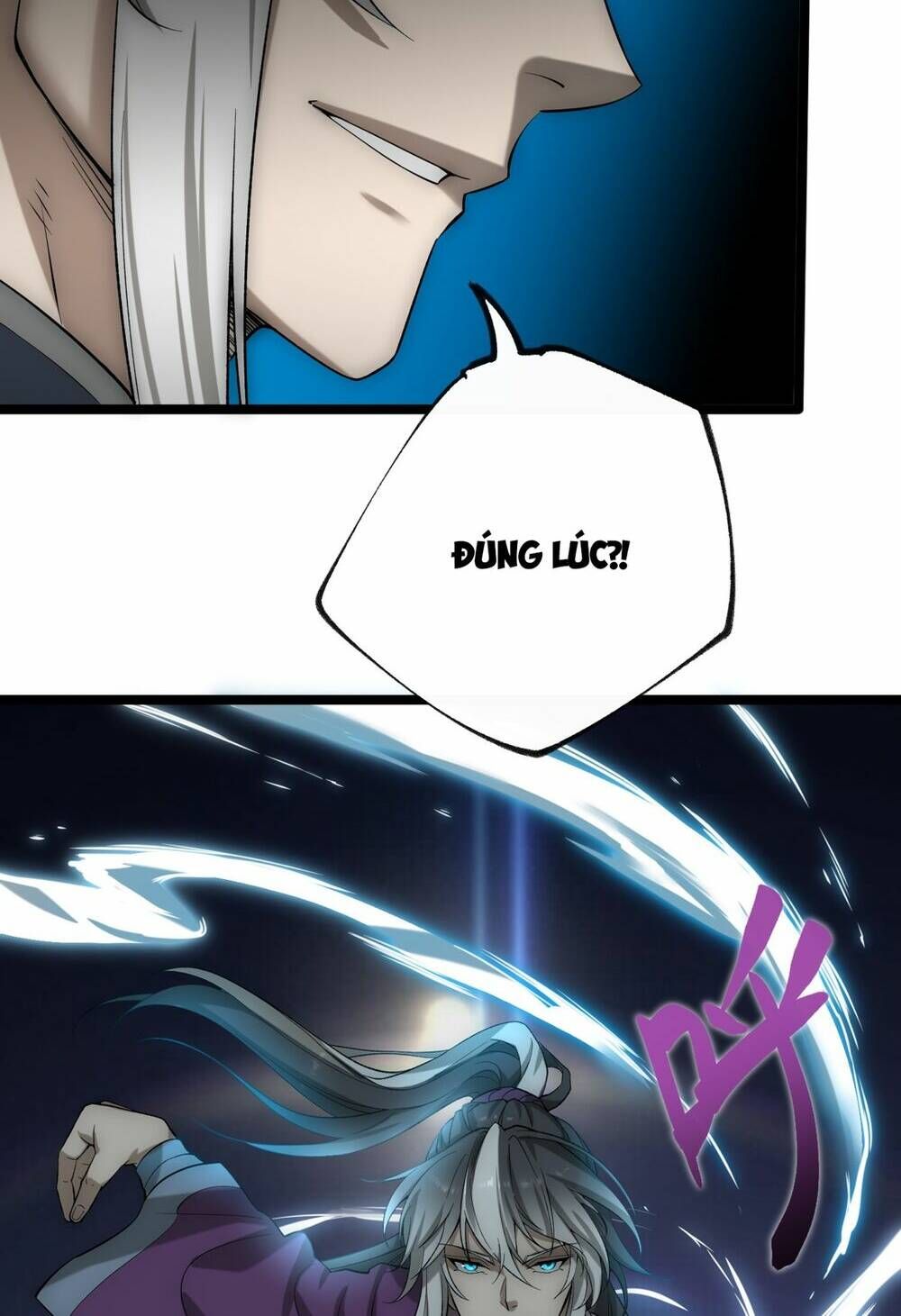 Vạn Cổ Tối Cường Phò Mã Chapter 14 - 65