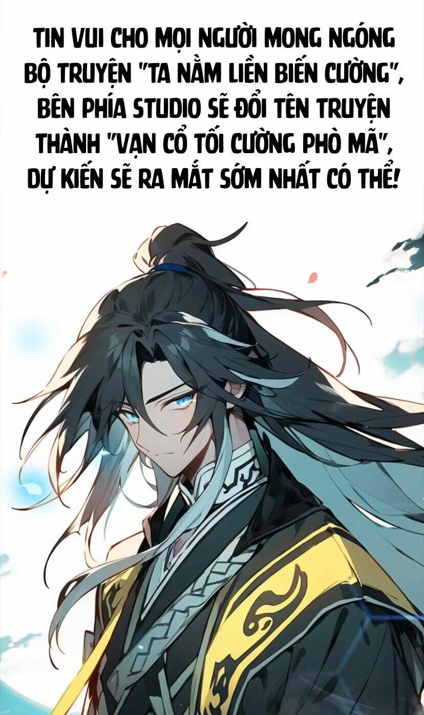 Vạn Cổ Tối Cường Phò Mã Chapter 15.5 - 2