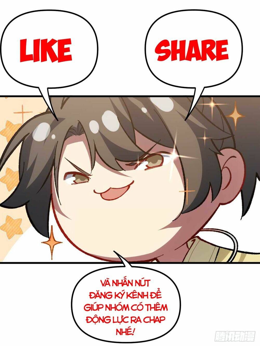 Vạn Cổ Tối Cường Phò Mã Chapter 15.5 - 5