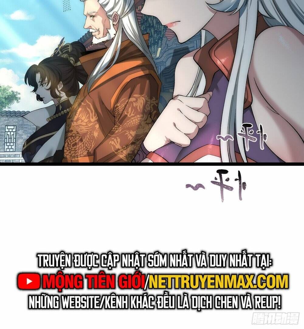 Vạn Cổ Tối Cường Phò Mã Chapter 15 - 14