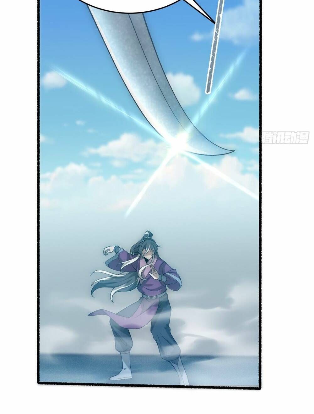 Vạn Cổ Tối Cường Phò Mã Chapter 15 - 19