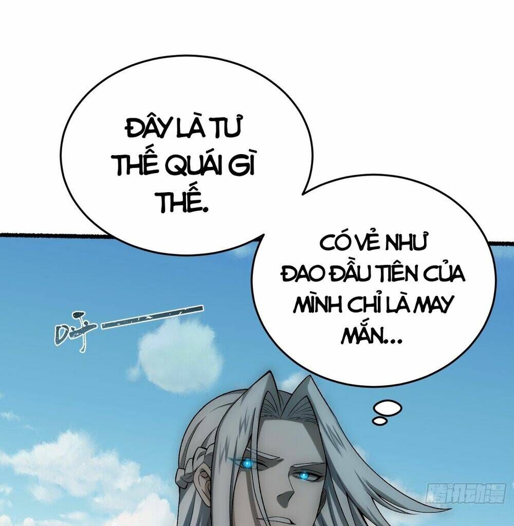 Vạn Cổ Tối Cường Phò Mã Chapter 15 - 20