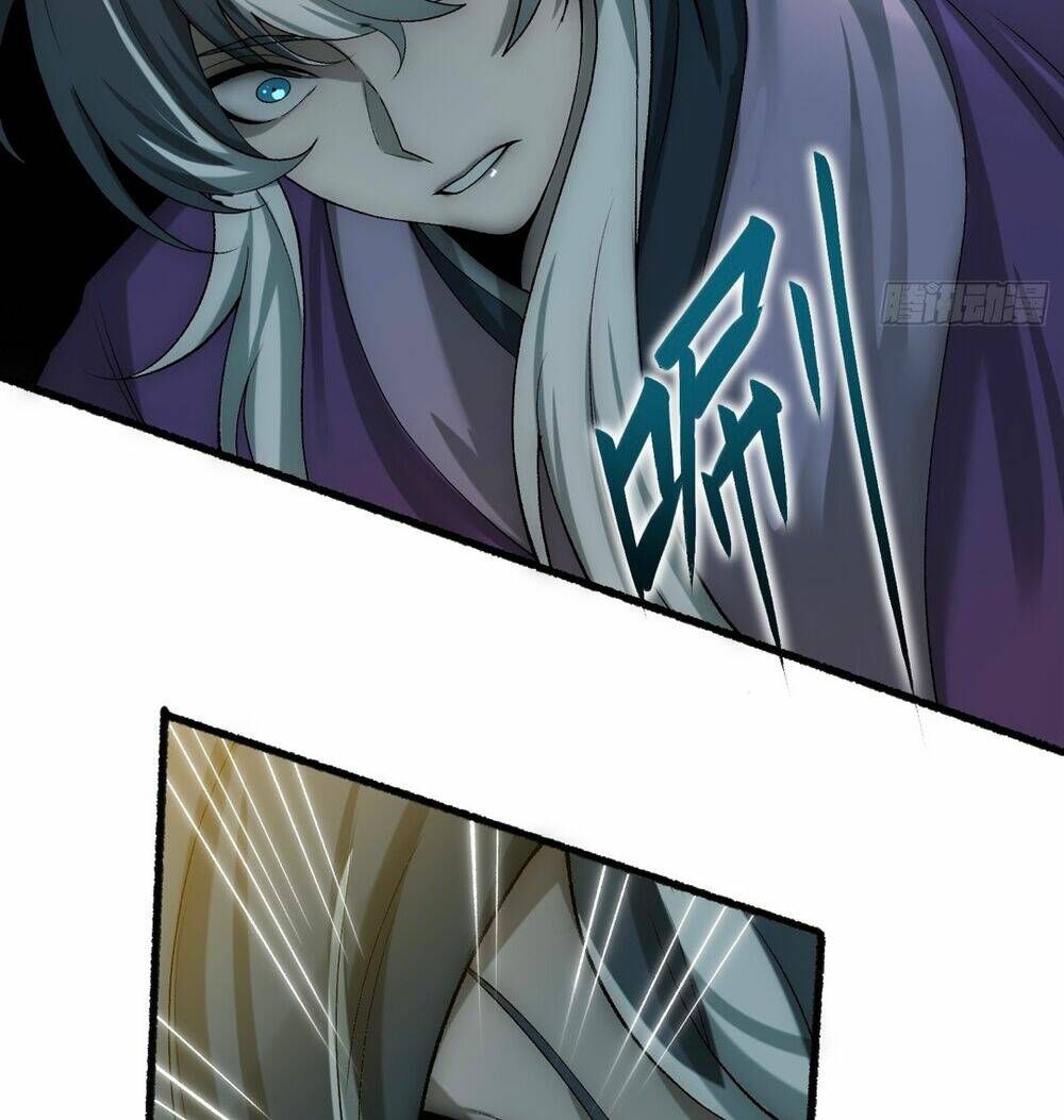 Vạn Cổ Tối Cường Phò Mã Chapter 15 - 24