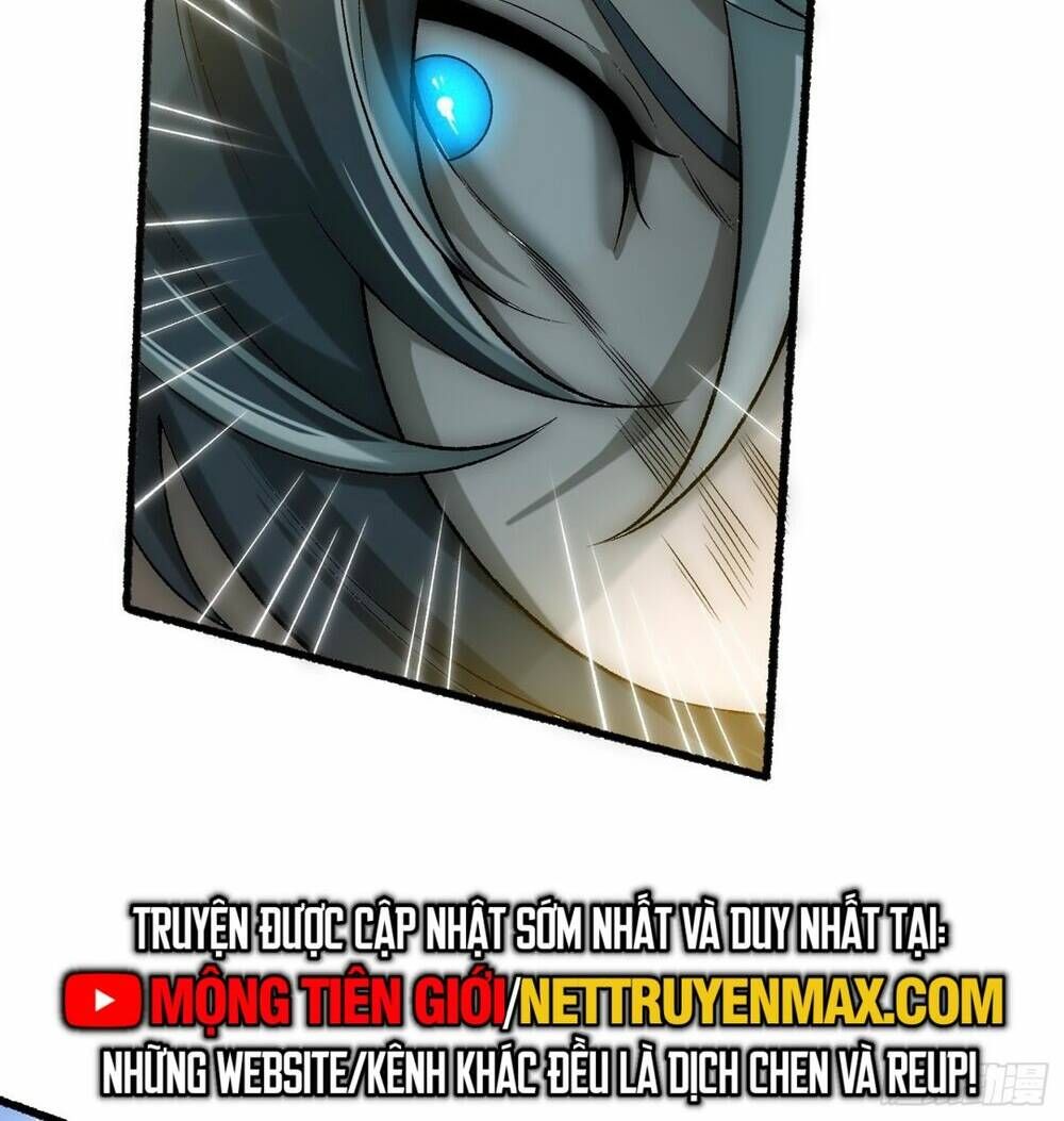 Vạn Cổ Tối Cường Phò Mã Chapter 15 - 25