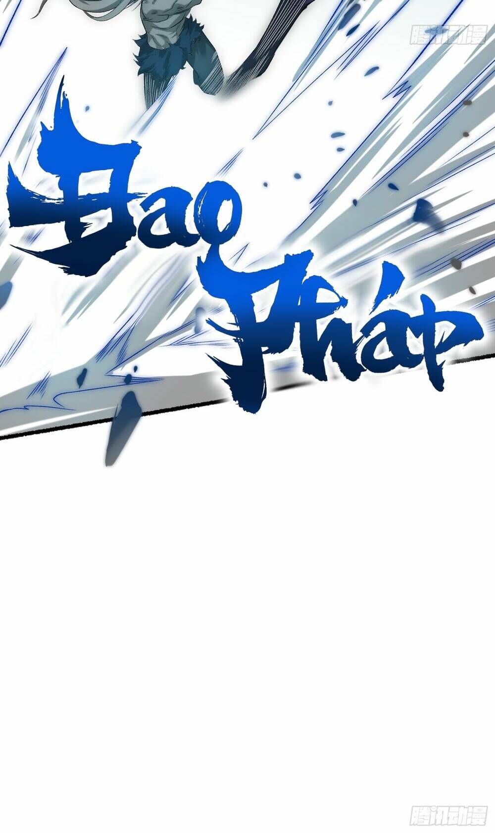 Vạn Cổ Tối Cường Phò Mã Chapter 15 - 27