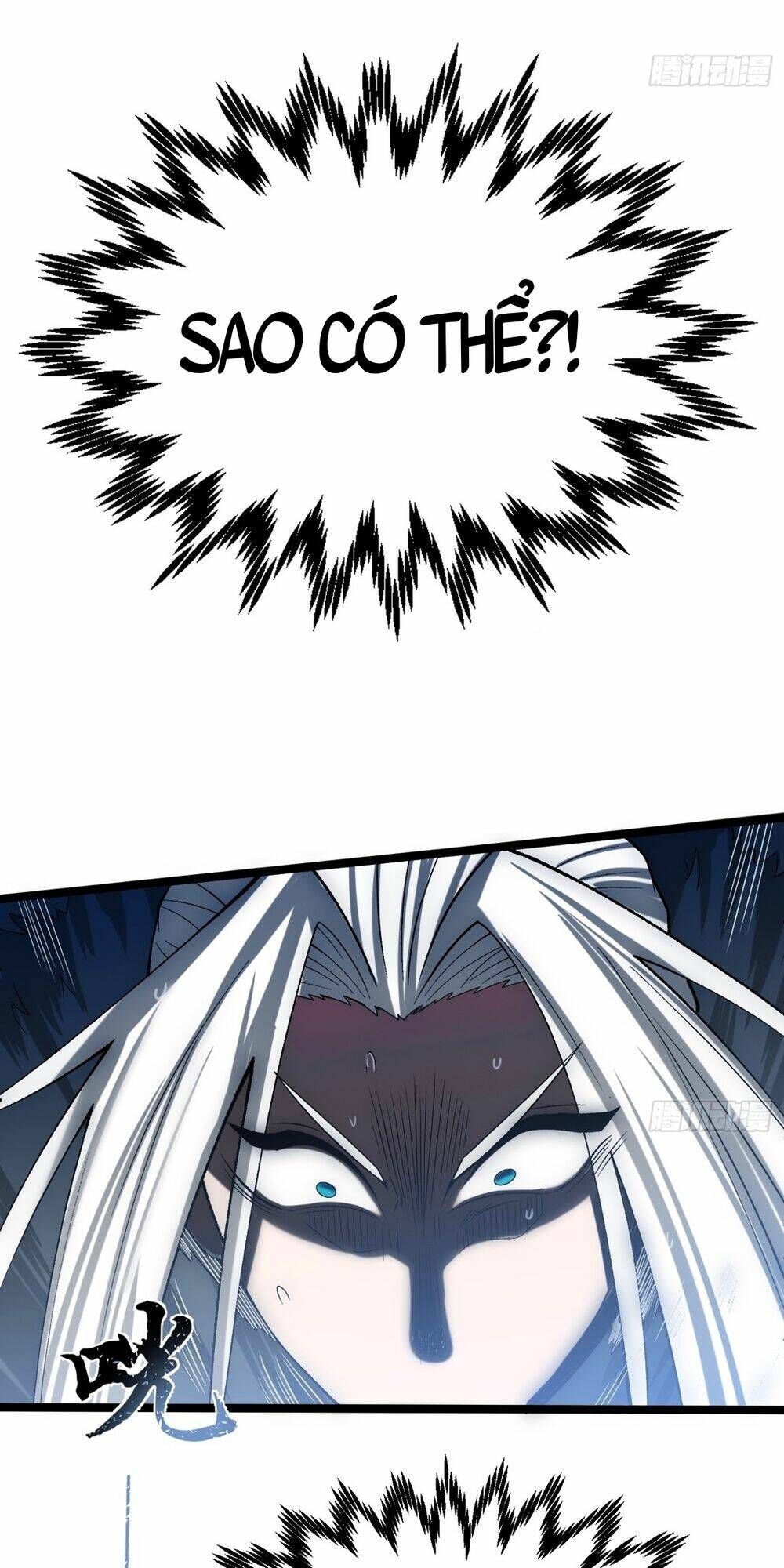 Vạn Cổ Tối Cường Phò Mã Chapter 15 - 33