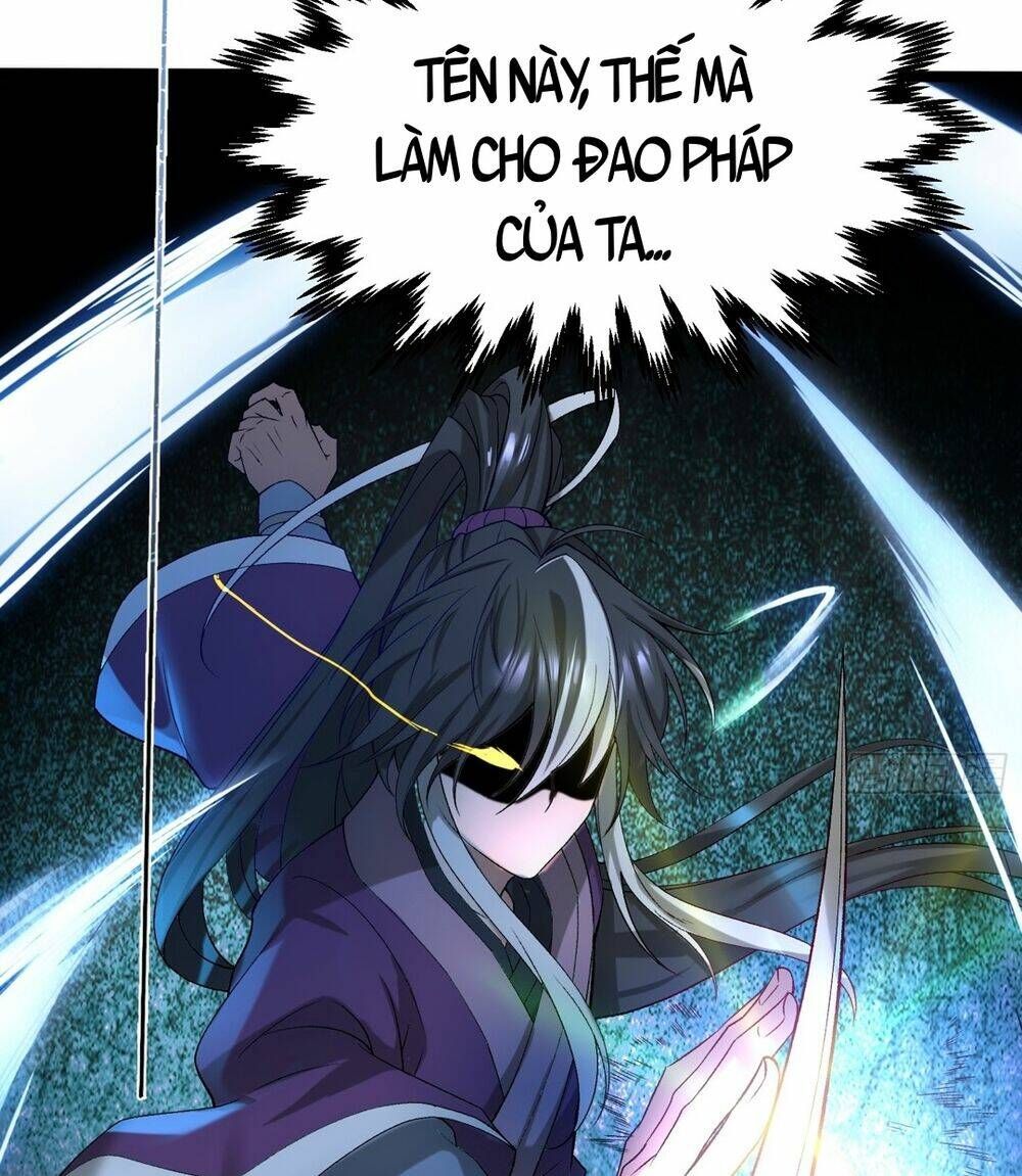 Vạn Cổ Tối Cường Phò Mã Chapter 15 - 34