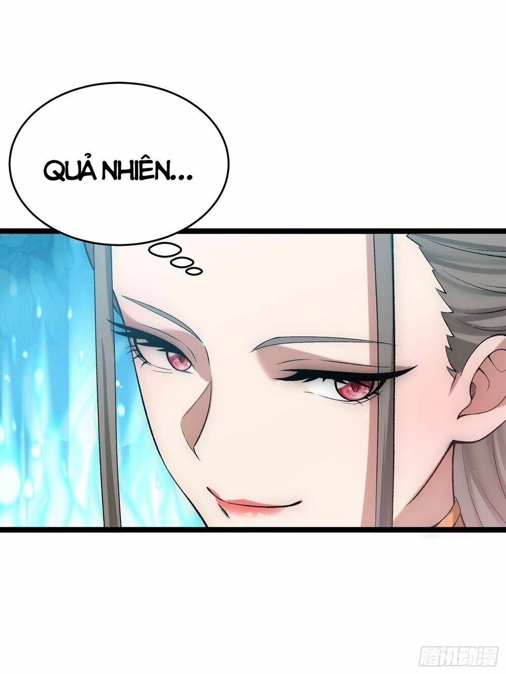 Vạn Cổ Tối Cường Phò Mã Chapter 15 - 36