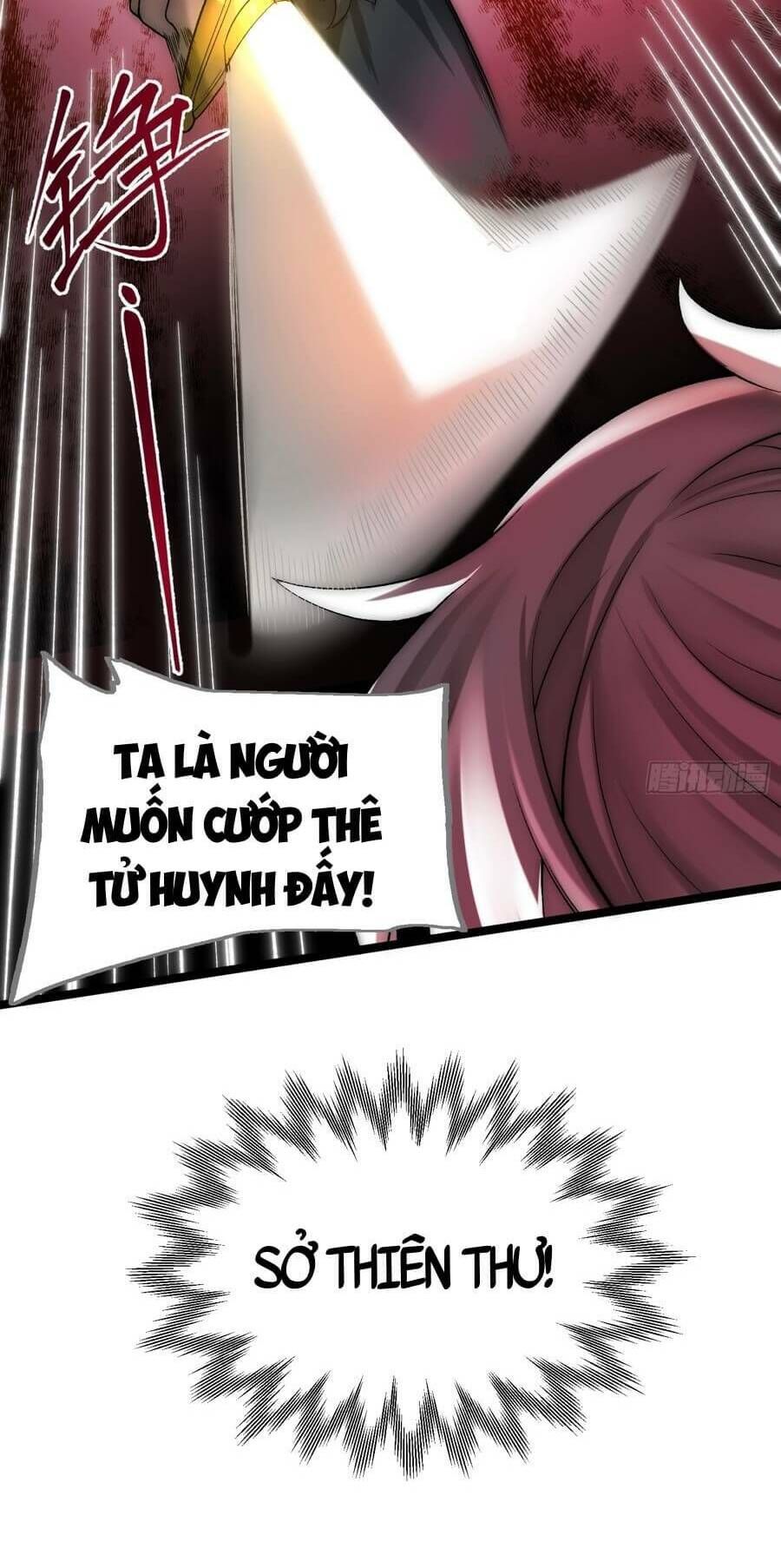 Vạn Cổ Tối Cường Phò Mã Chapter 15 - 41