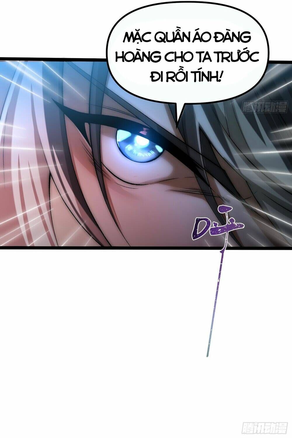 Vạn Cổ Tối Cường Phò Mã Chapter 15 - 43