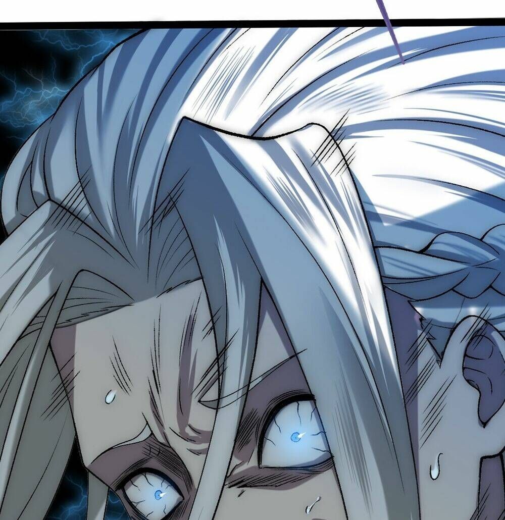 Vạn Cổ Tối Cường Phò Mã Chapter 15 - 47