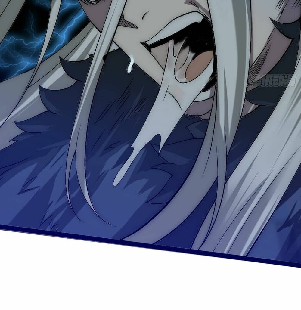 Vạn Cổ Tối Cường Phò Mã Chapter 15 - 48