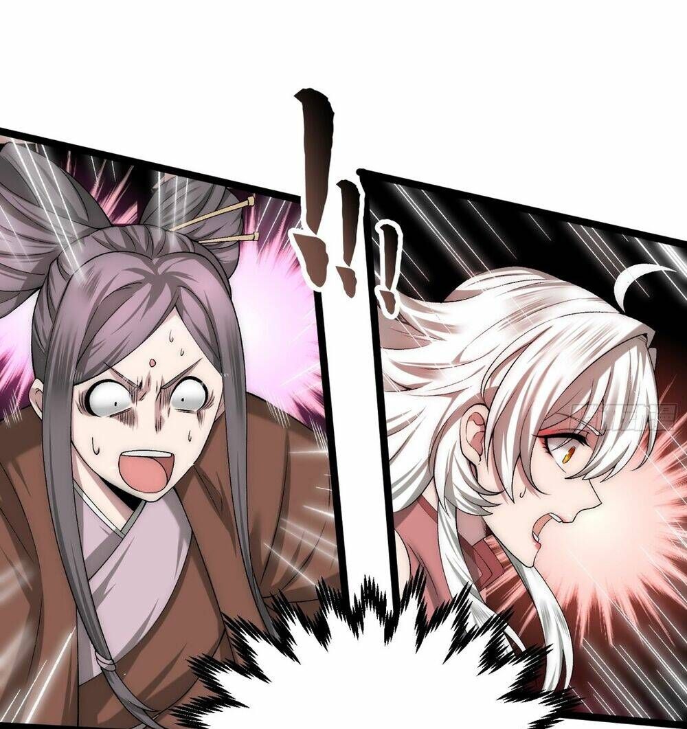 Vạn Cổ Tối Cường Phò Mã Chapter 15 - 49