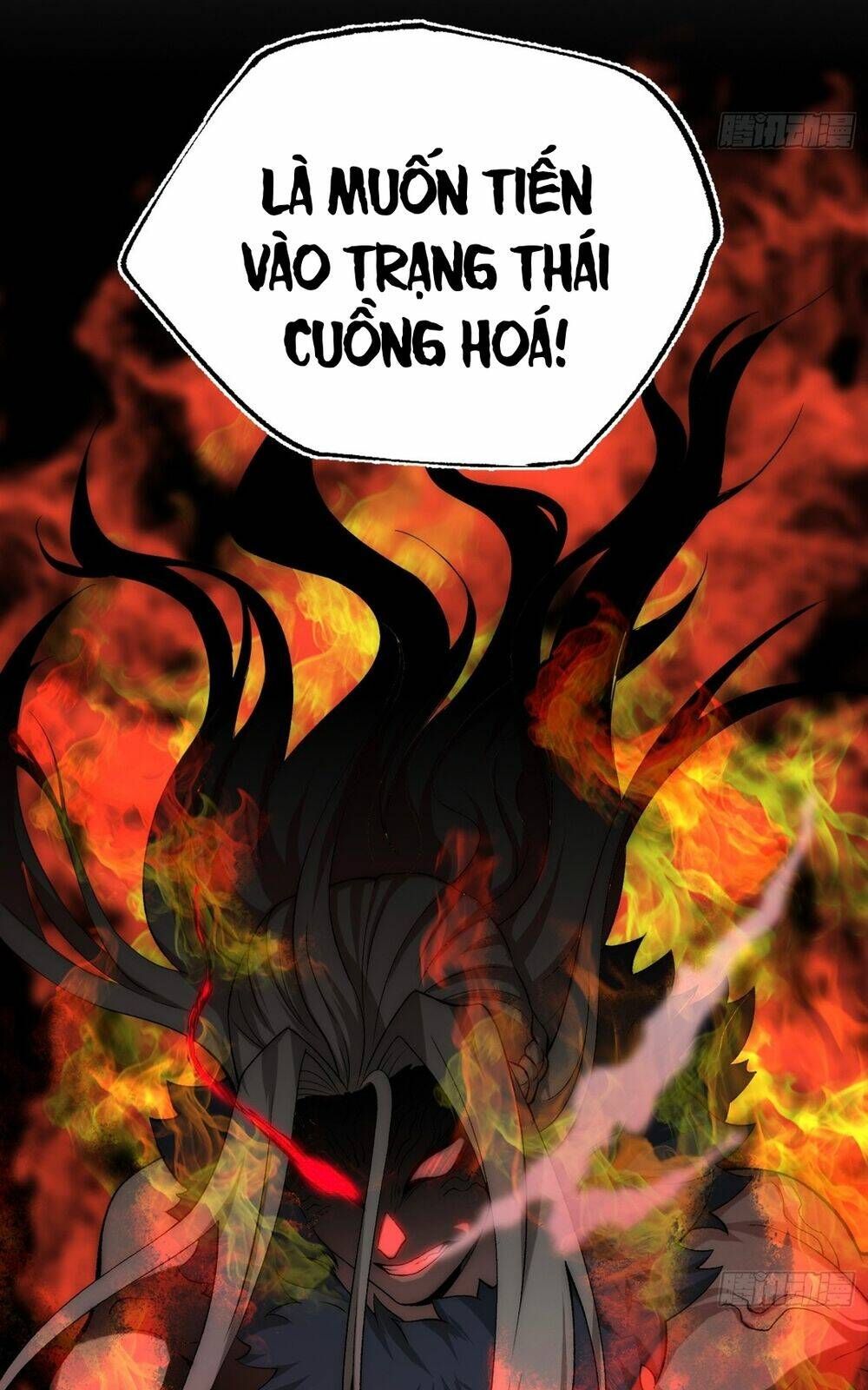 Vạn Cổ Tối Cường Phò Mã Chapter 15 - 57