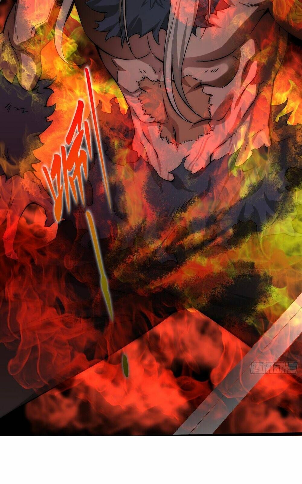 Vạn Cổ Tối Cường Phò Mã Chapter 15 - 58