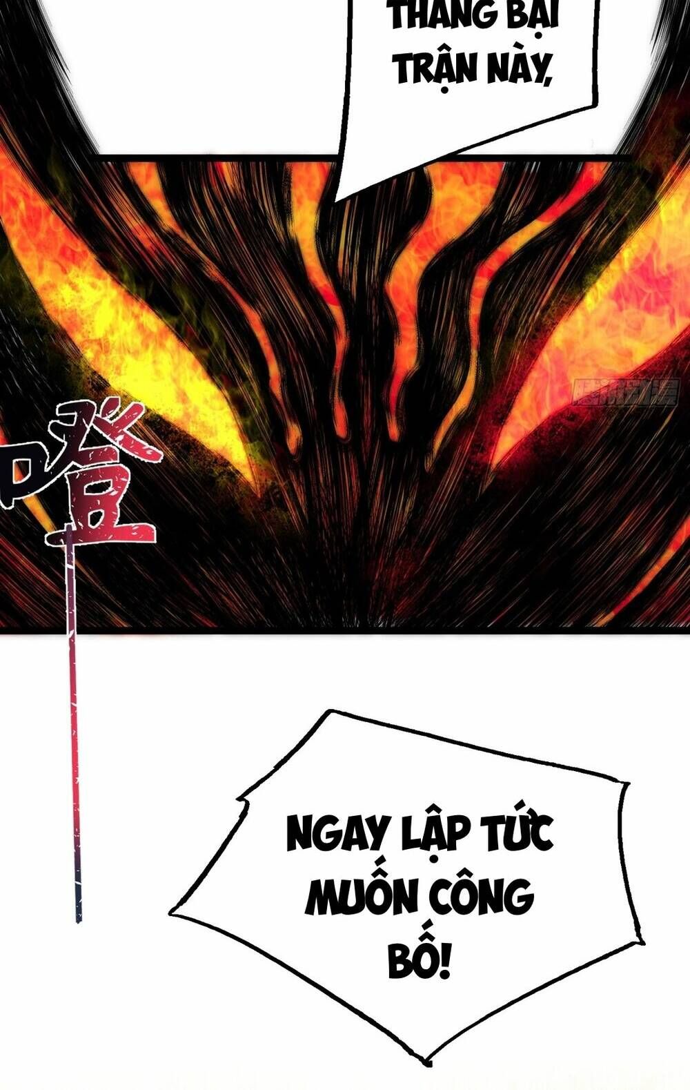 Vạn Cổ Tối Cường Phò Mã Chapter 15 - 60