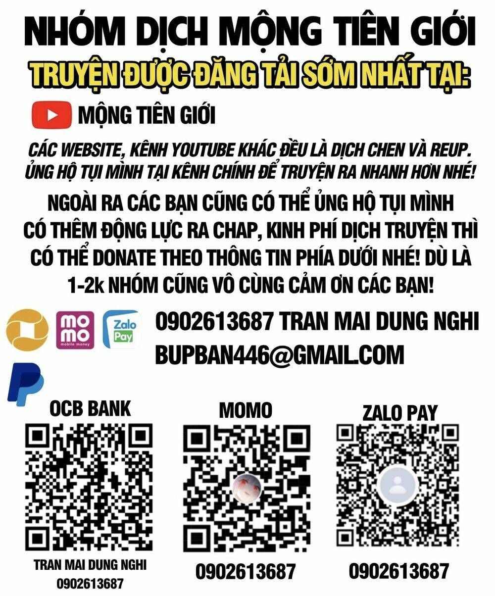 Vạn Cổ Tối Cường Phò Mã Chapter 15 - 62