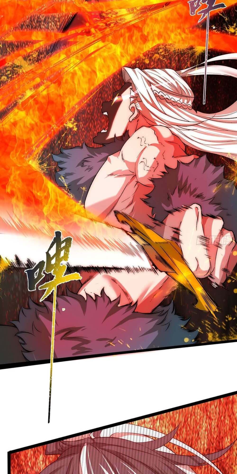 Vạn Cổ Tối Cường Phò Mã Chapter 15 - 65