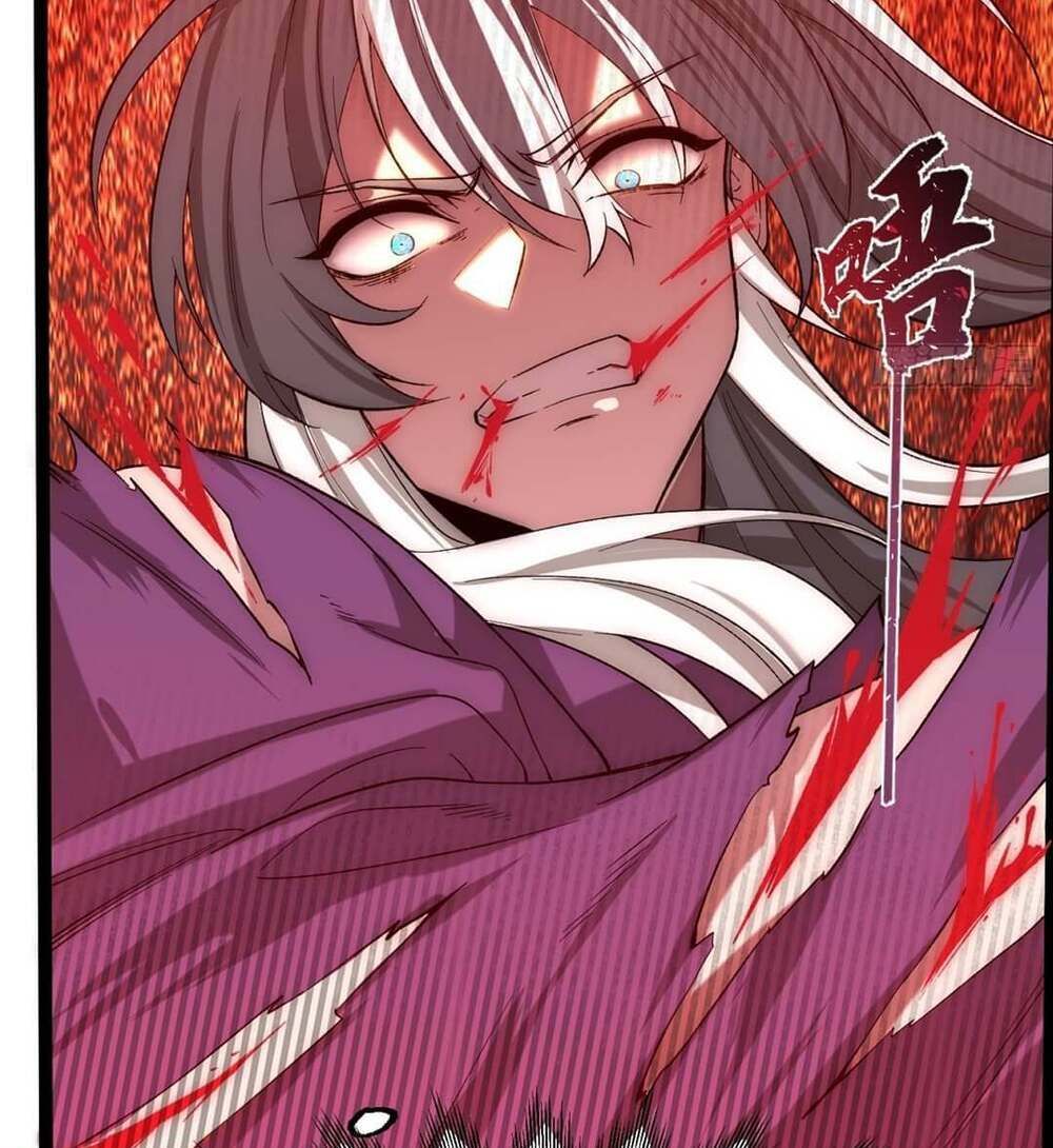 Vạn Cổ Tối Cường Phò Mã Chapter 15 - 66