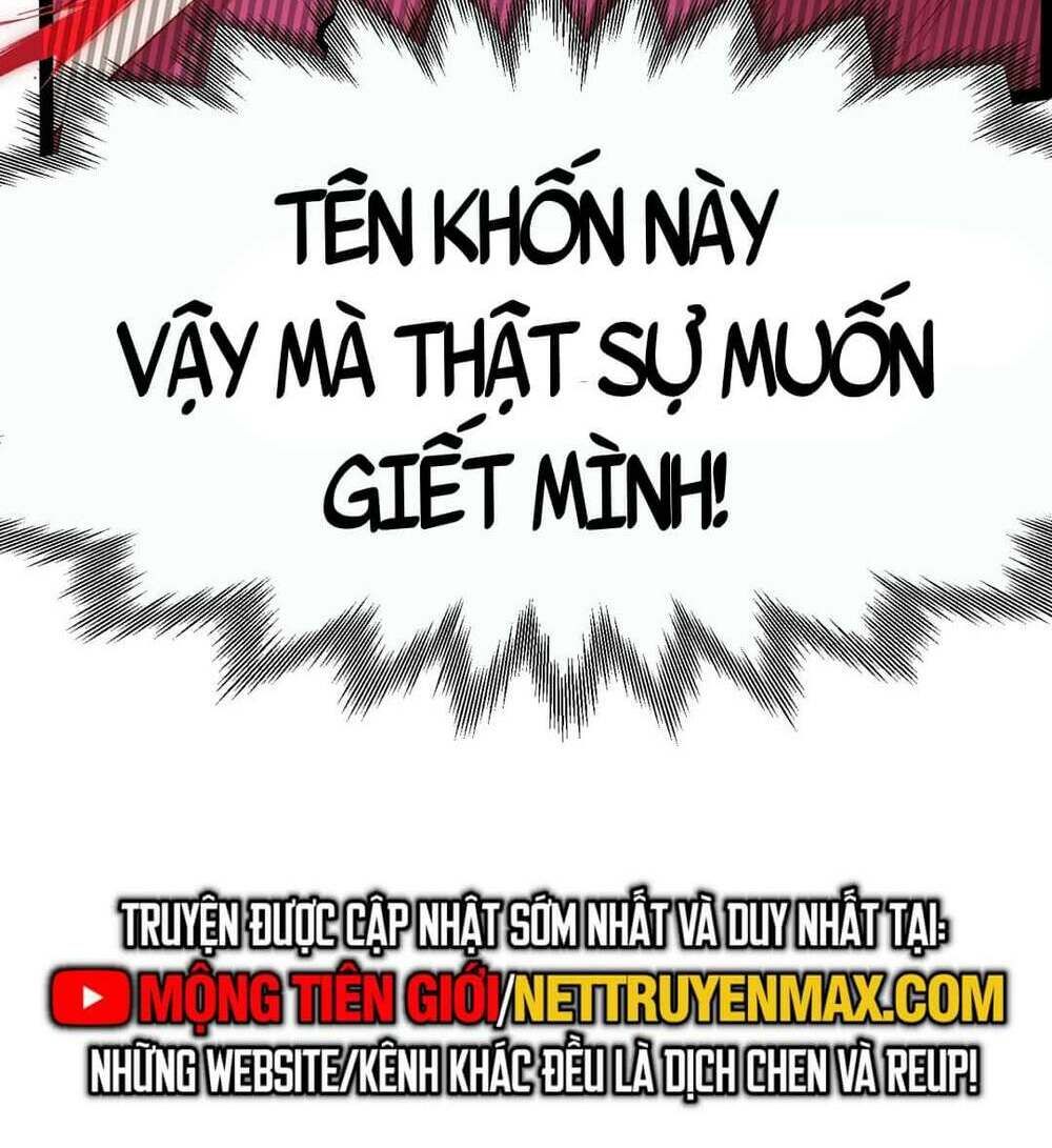 Vạn Cổ Tối Cường Phò Mã Chapter 15 - 67