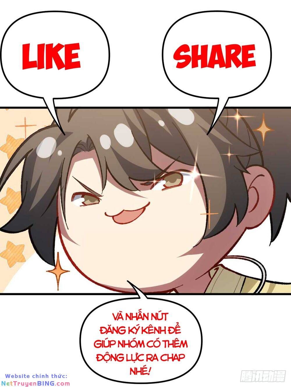 Vạn Cổ Tối Cường Phò Mã Chapter 16 - 22