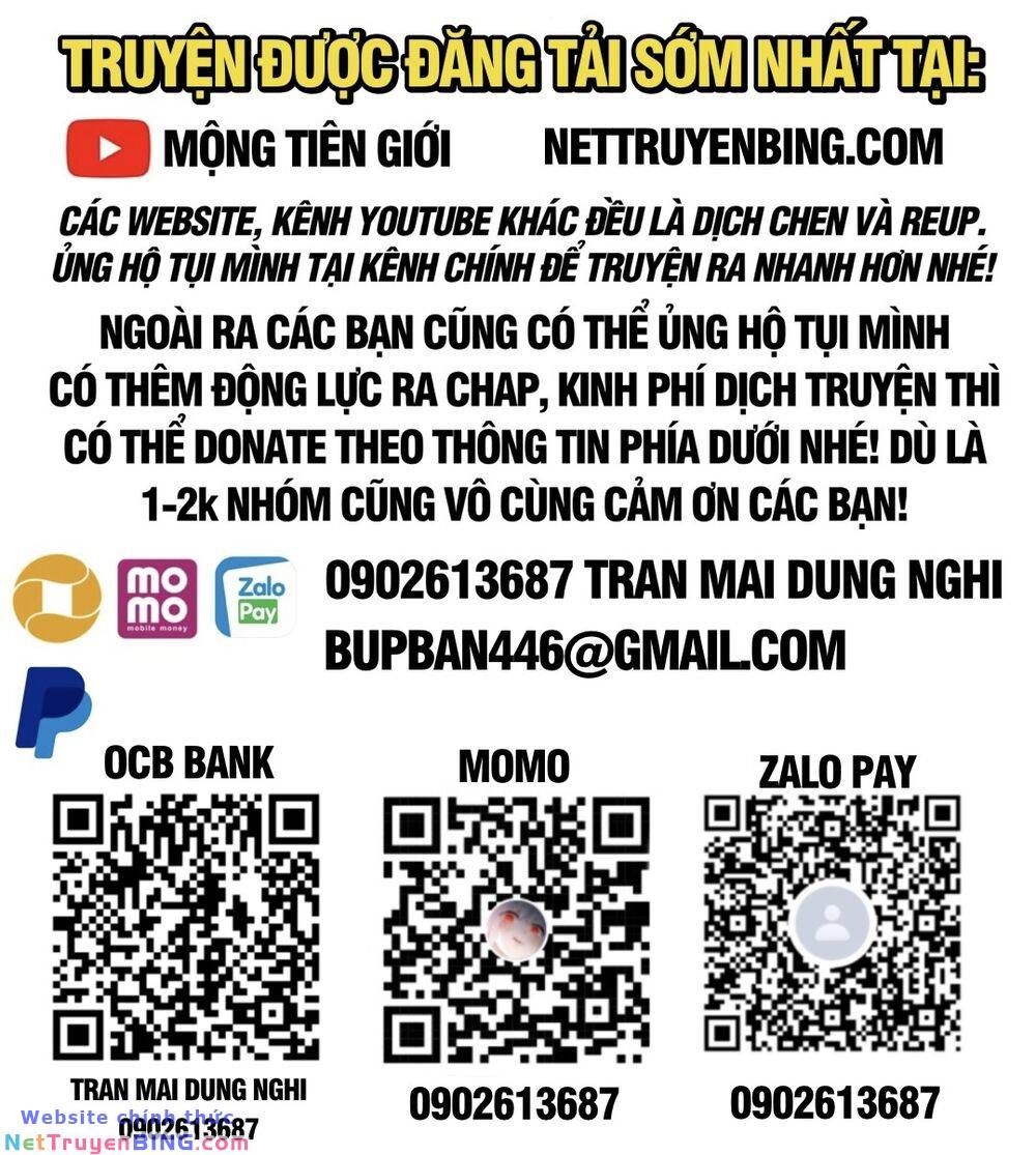 Vạn Cổ Tối Cường Phò Mã Chapter 17 - 4