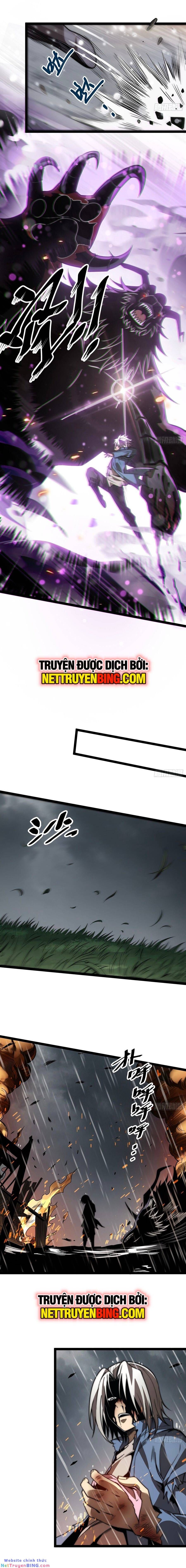 Vạn Cổ Tối Cường Phò Mã Chapter 17 - 7