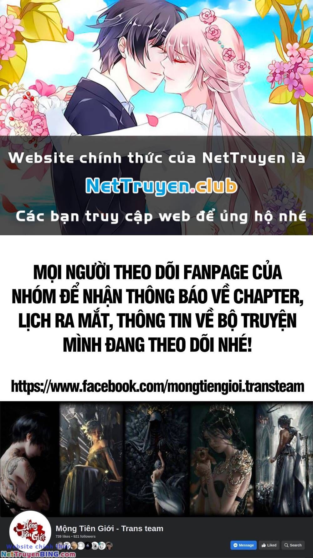 Vạn Cổ Tối Cường Phò Mã Chapter 18 - 2