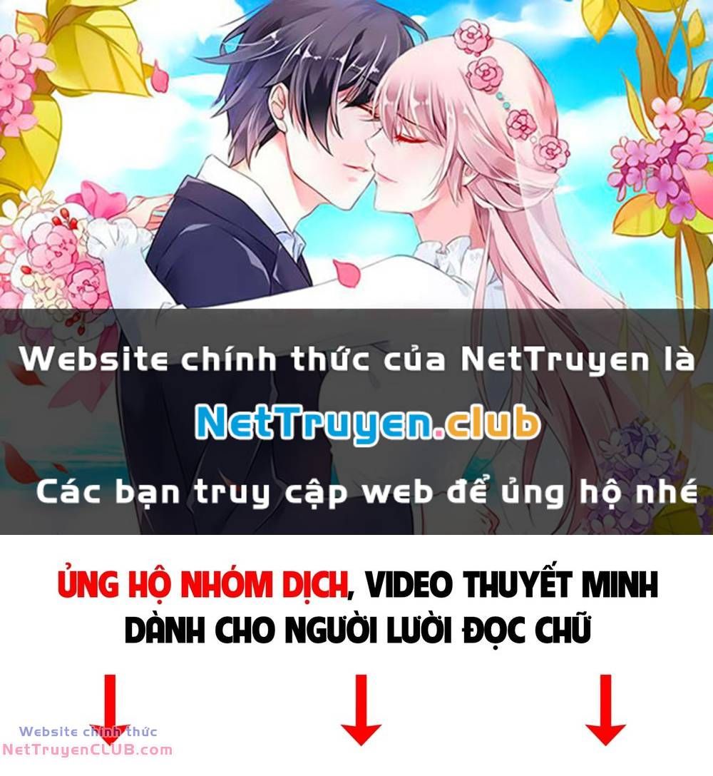 Vạn Cổ Tối Cường Phò Mã Chapter 19 - 2