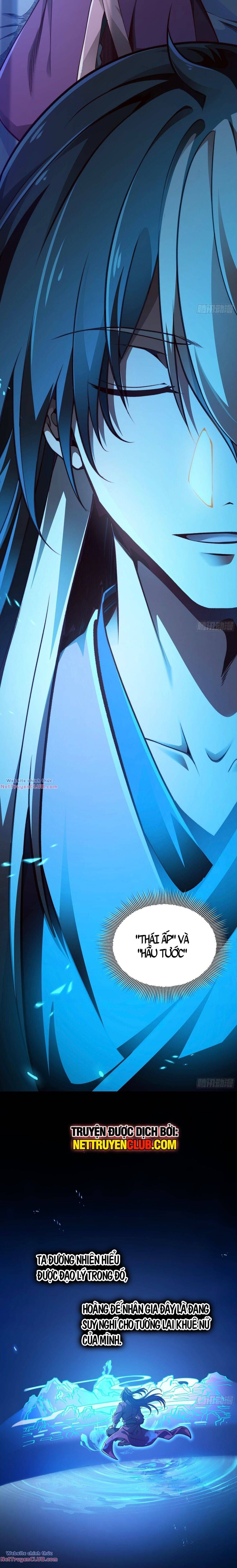 Vạn Cổ Tối Cường Phò Mã Chapter 19 - 14