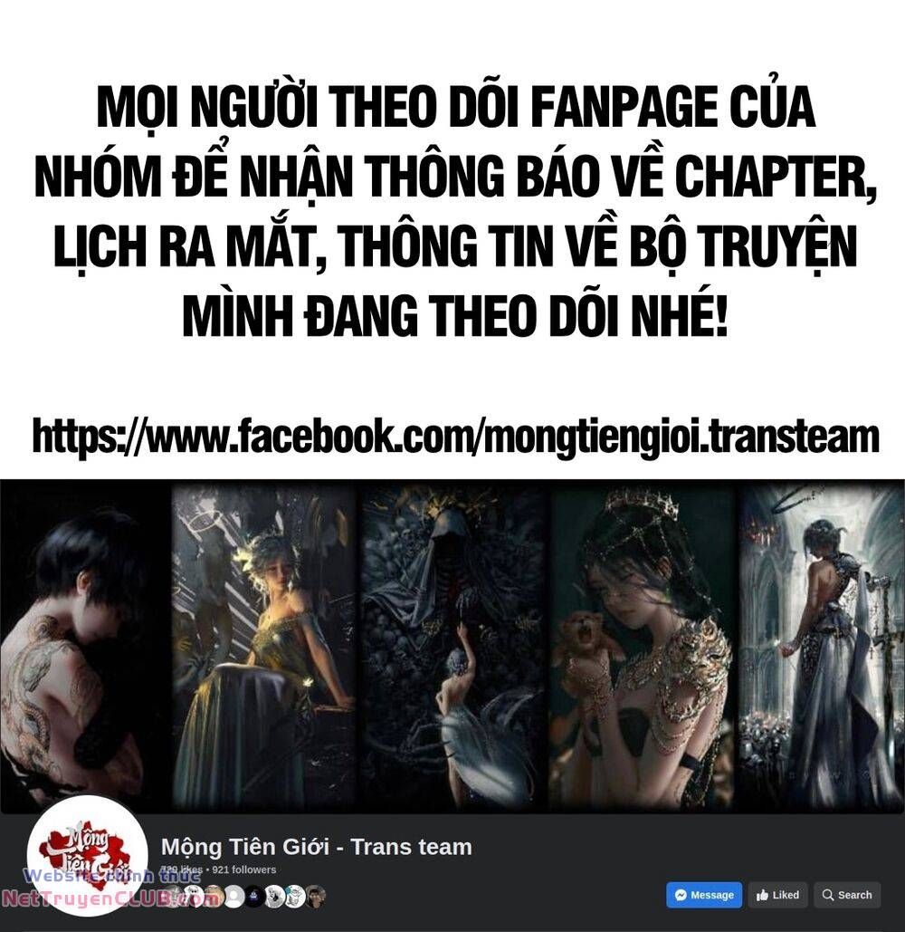 Vạn Cổ Tối Cường Phò Mã Chapter 19 - 18