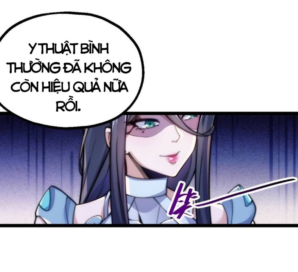 Vạn Cổ Tối Cường Phò Mã Chapter 2 - 17