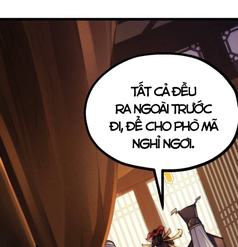 Vạn Cổ Tối Cường Phò Mã Chapter 2 - 22