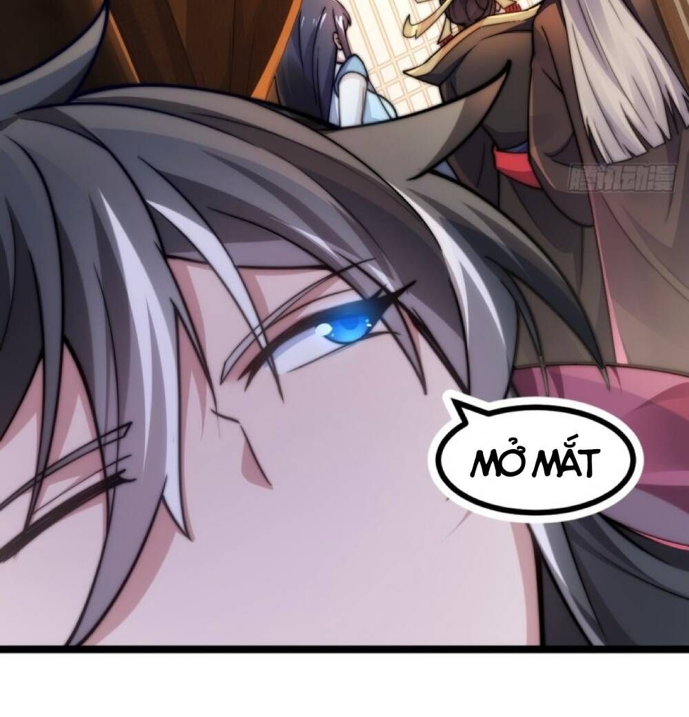 Vạn Cổ Tối Cường Phò Mã Chapter 2 - 23