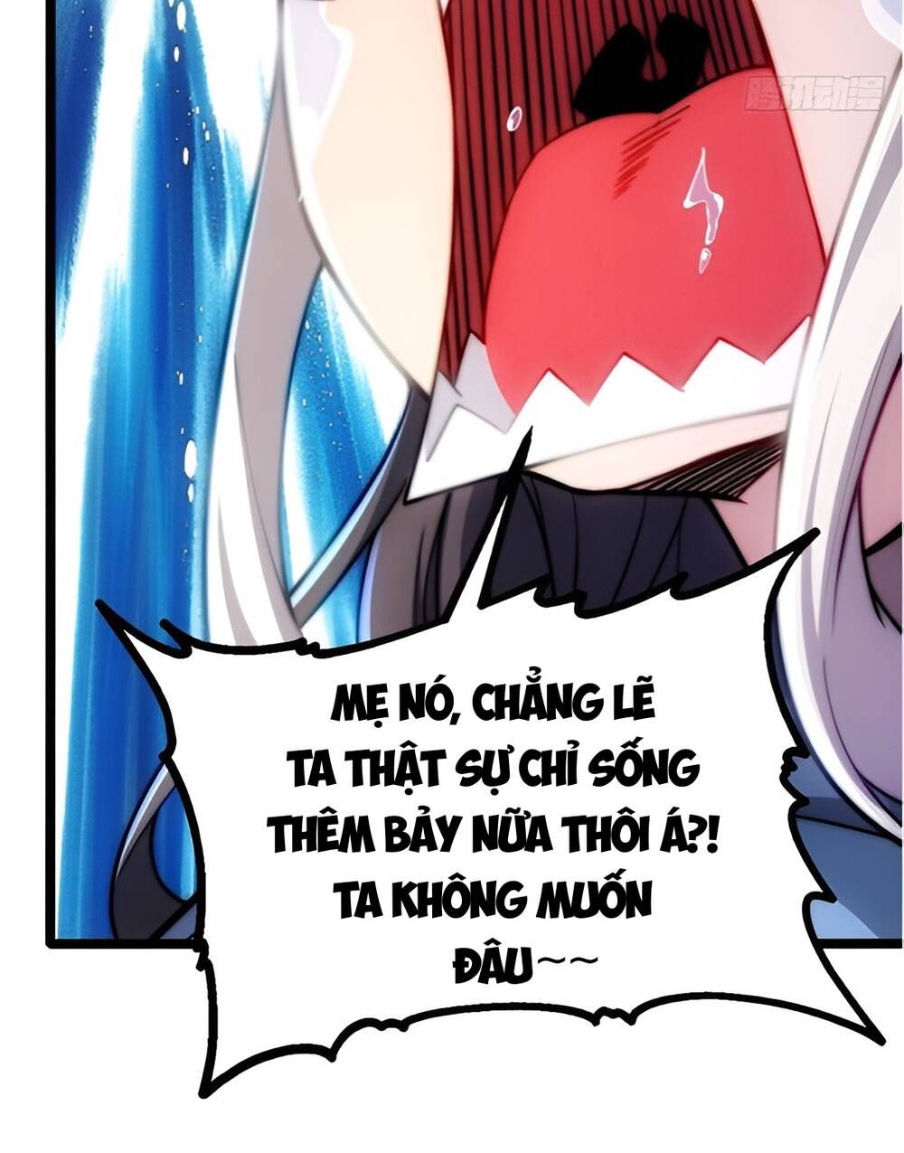 Vạn Cổ Tối Cường Phò Mã Chapter 2 - 26