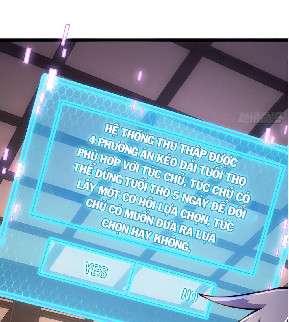 Vạn Cổ Tối Cường Phò Mã Chapter 2 - 27