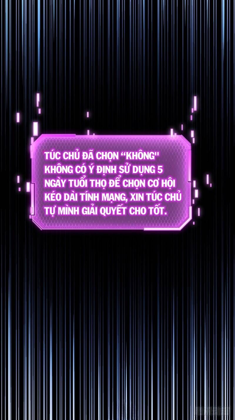 Vạn Cổ Tối Cường Phò Mã Chapter 2 - 29