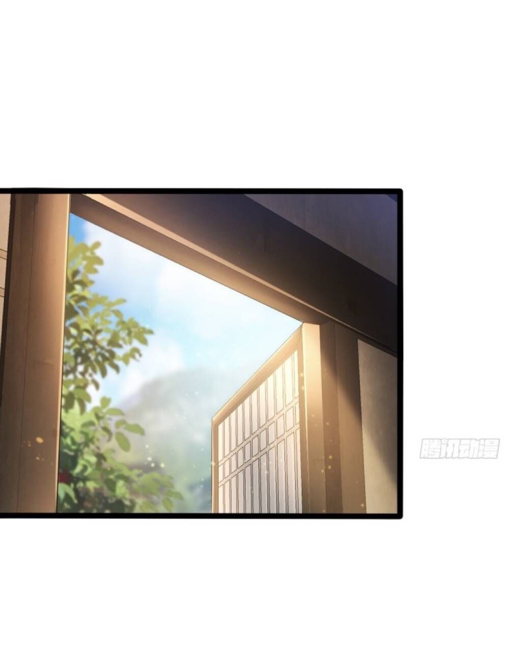 Vạn Cổ Tối Cường Phò Mã Chapter 2 - 4