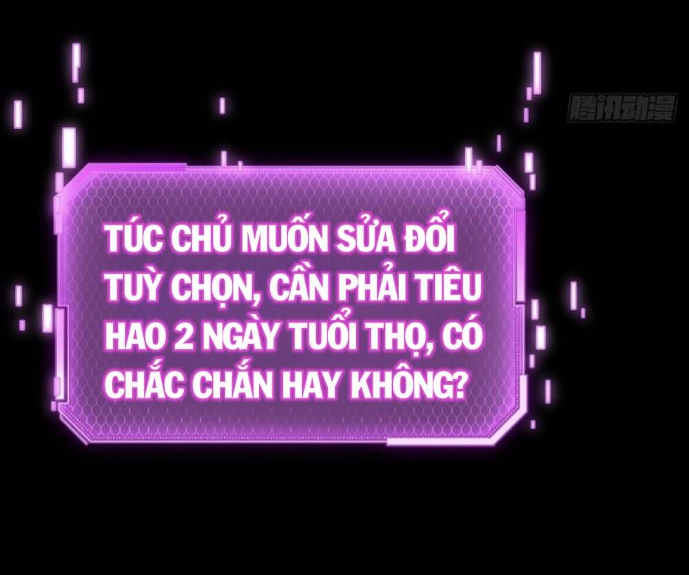 Vạn Cổ Tối Cường Phò Mã Chapter 2 - 31