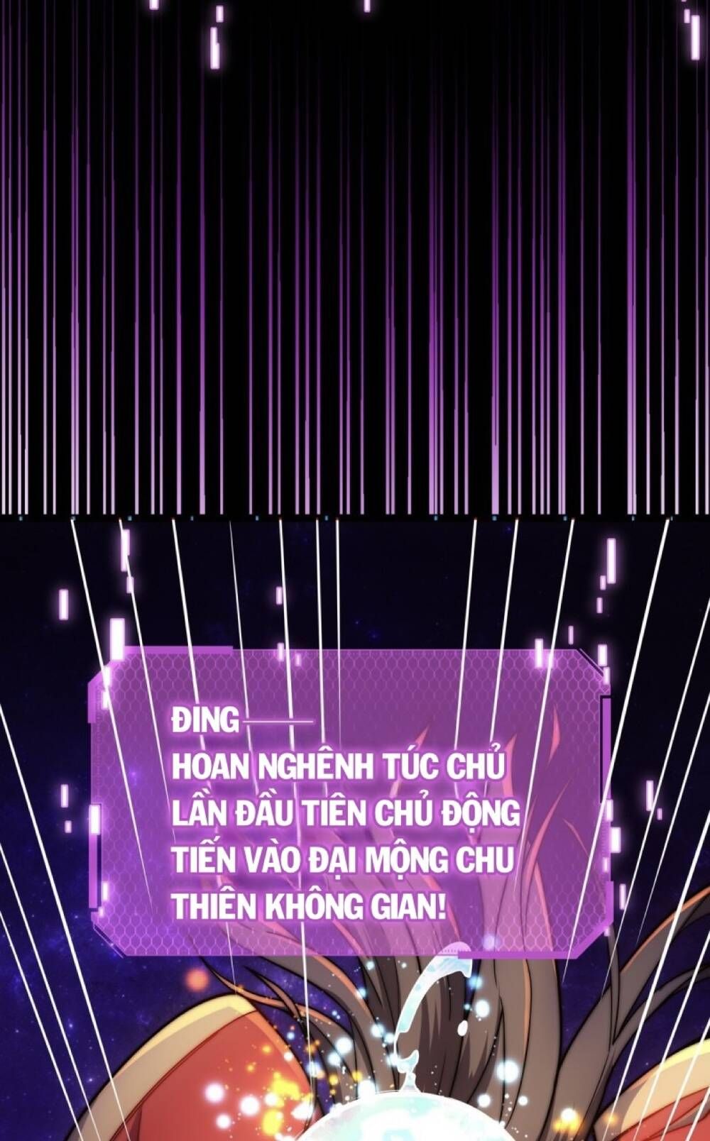 Vạn Cổ Tối Cường Phò Mã Chapter 2 - 36