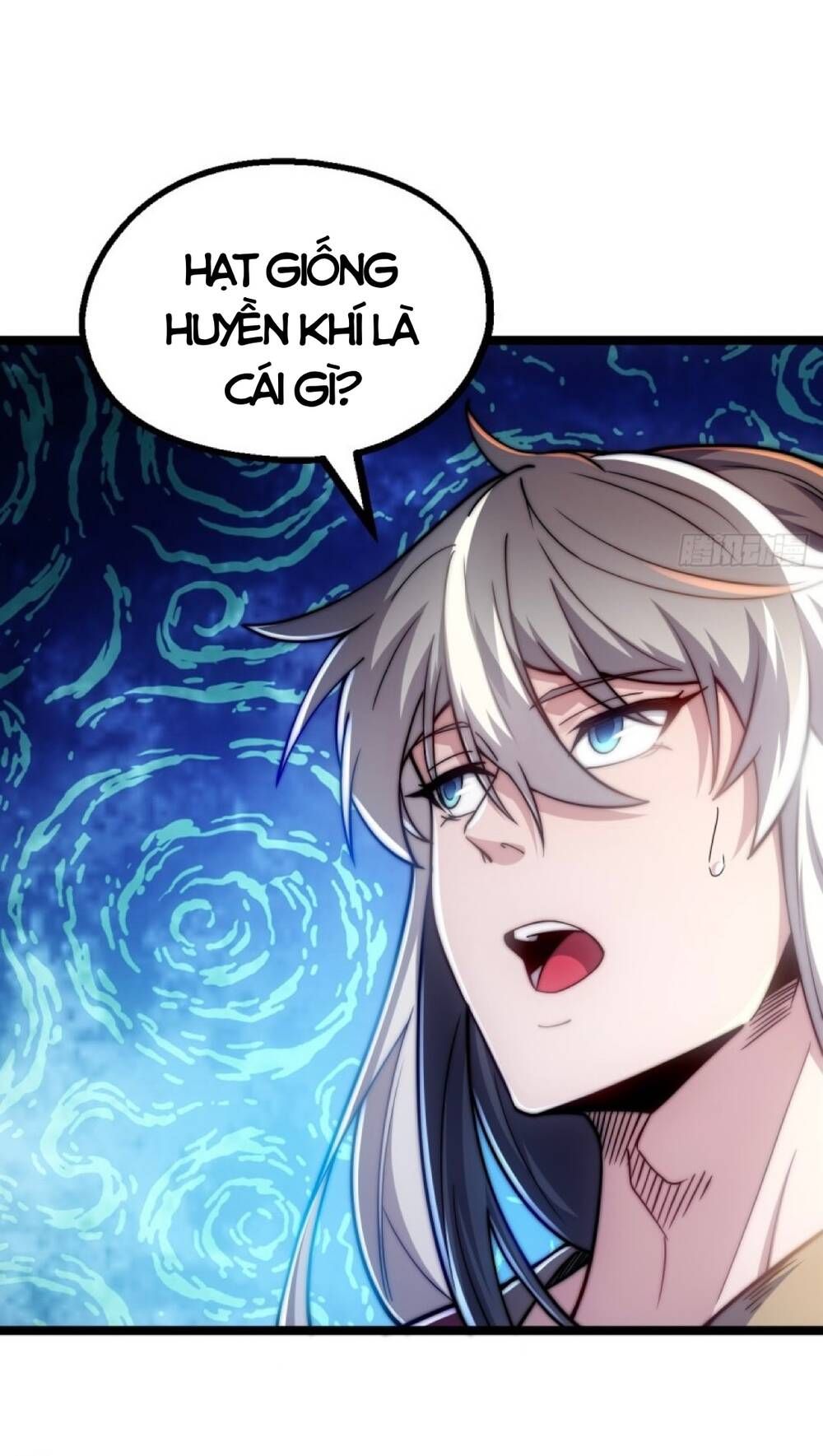 Vạn Cổ Tối Cường Phò Mã Chapter 2 - 40