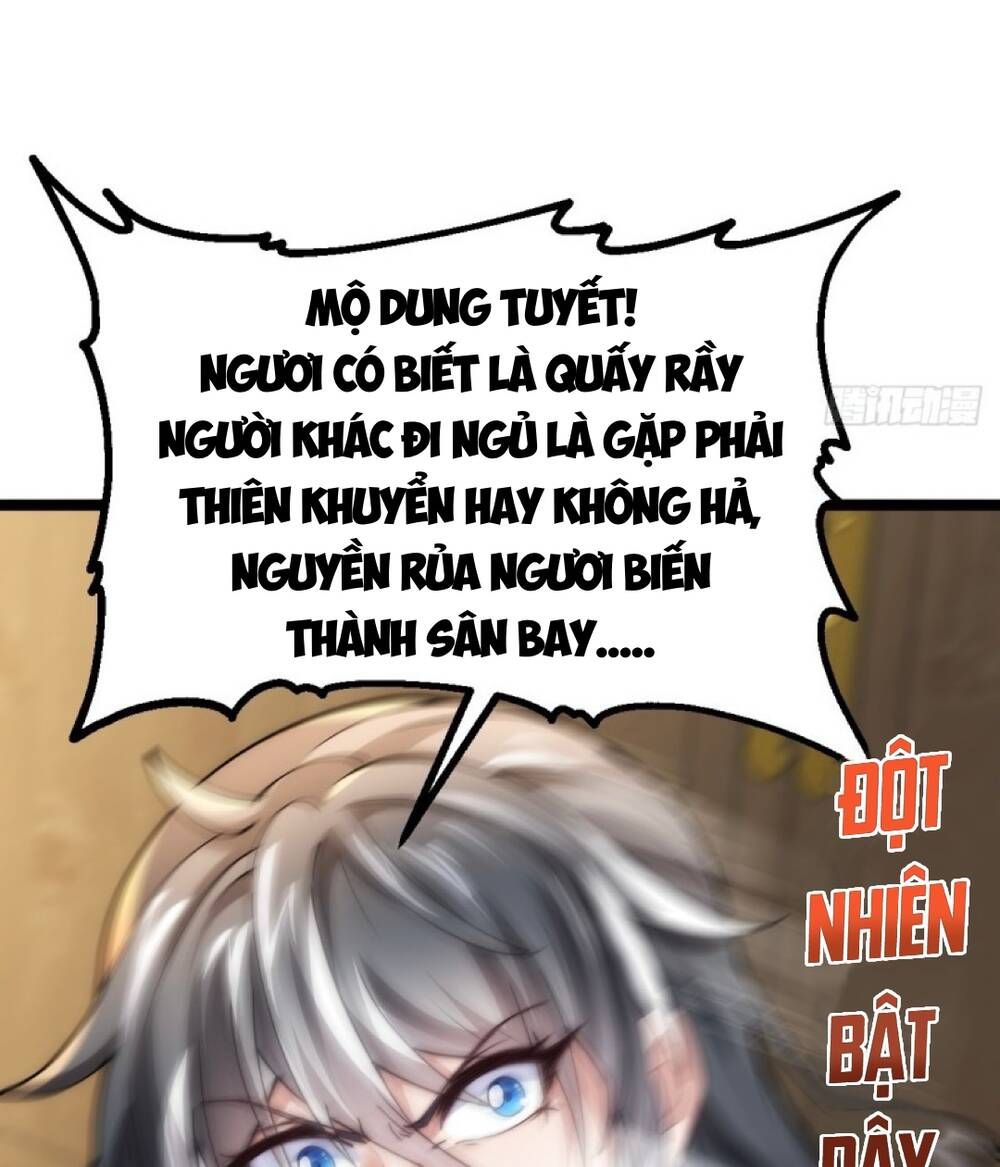 Vạn Cổ Tối Cường Phò Mã Chapter 2 - 46