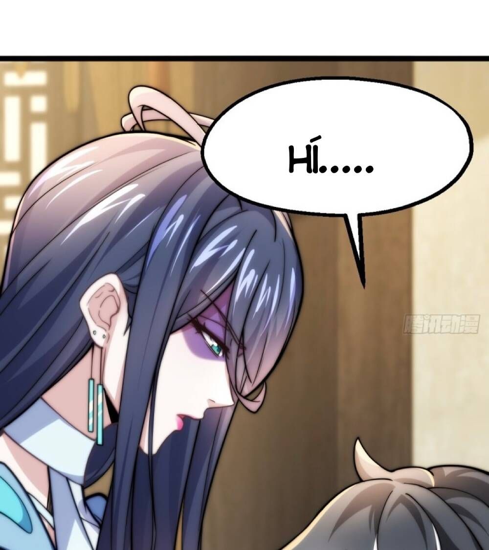 Vạn Cổ Tối Cường Phò Mã Chapter 2 - 48