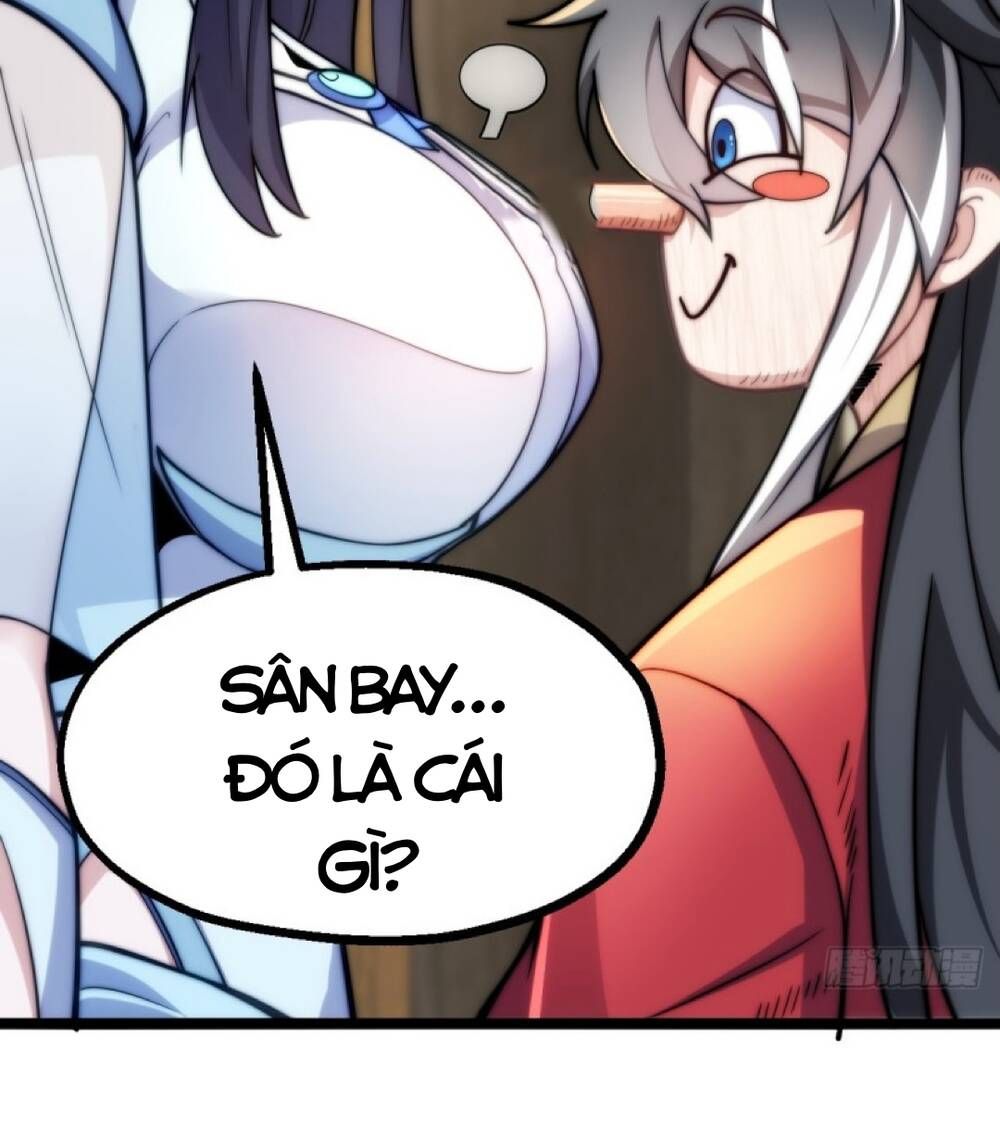 Vạn Cổ Tối Cường Phò Mã Chapter 2 - 49