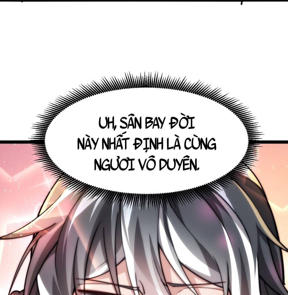 Vạn Cổ Tối Cường Phò Mã Chapter 2 - 50