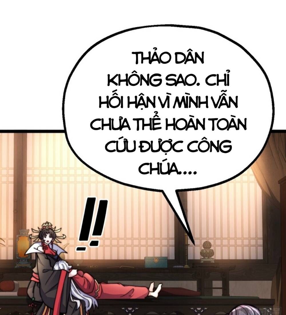 Vạn Cổ Tối Cường Phò Mã Chapter 2 - 6