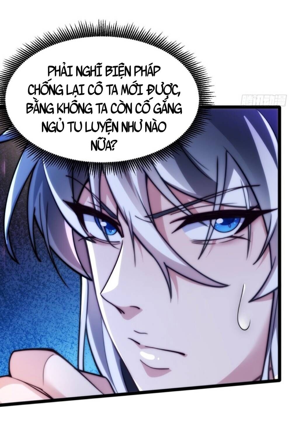 Vạn Cổ Tối Cường Phò Mã Chapter 2 - 53