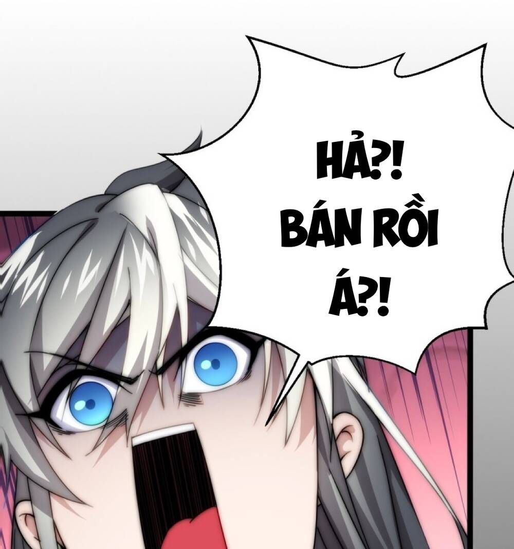 Vạn Cổ Tối Cường Phò Mã Chapter 2 - 56